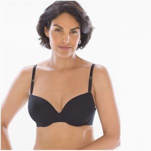 🎈🎈STORE CLOSING SALE!!⚘⚘🐱🦋 Soma Bra, Black